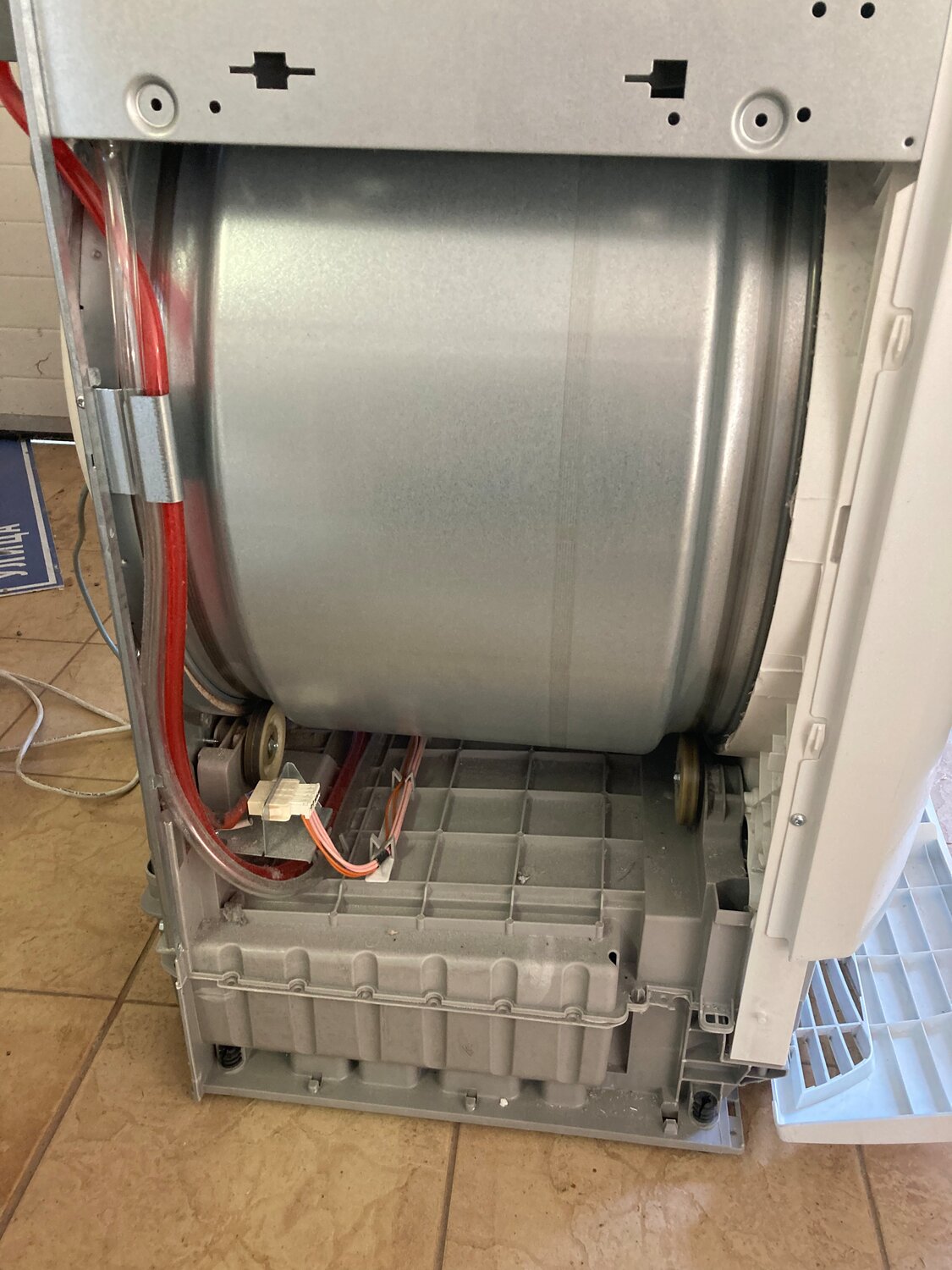 газовый котел baxi eco four 1.24, газовый котел baxi, газовые котлы, бытовая техника, газовый котел baxi eco-4s 10f