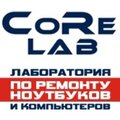 CoRe Lab