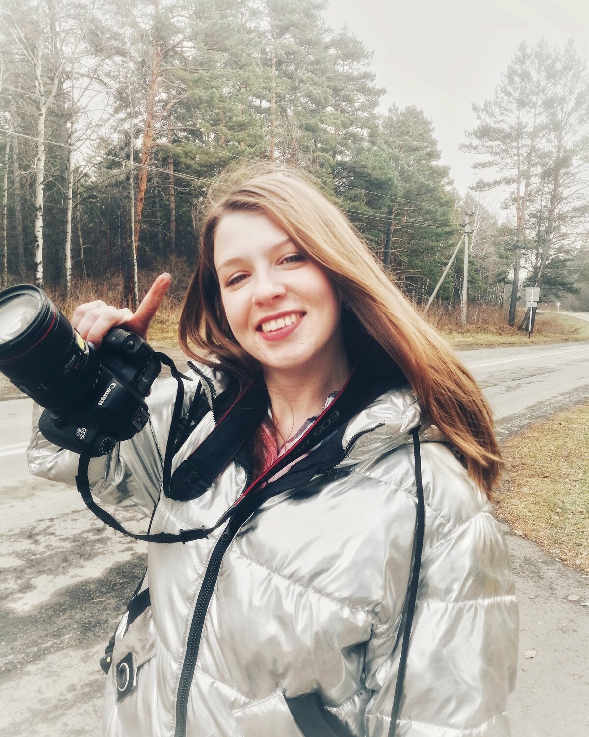 девушка, человек, королёва анастасия алексеевна, person, фотографии
