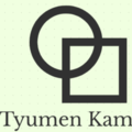 Tyumen Kamen