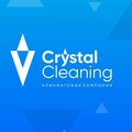 Crystal Cleaning