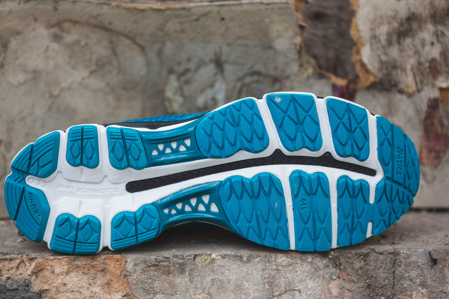 кроссовки асикс подошва, кроссовки asics, кроссовки asics gel-impression 9, обувь, подошва асикс