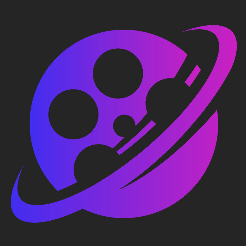 Pulsar Video