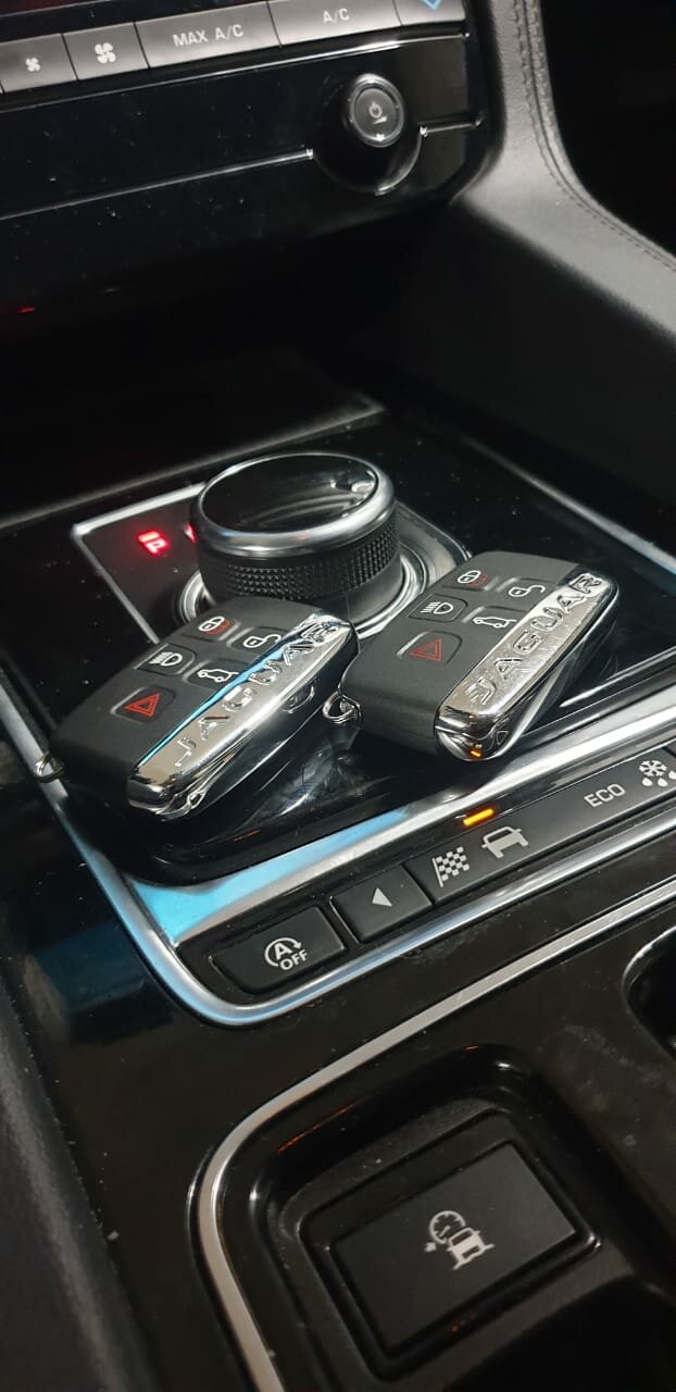 автомобиль, авто, селектор audi a5, переключение режимов dinamic в мерсе, jaguar xj 2012 ключ