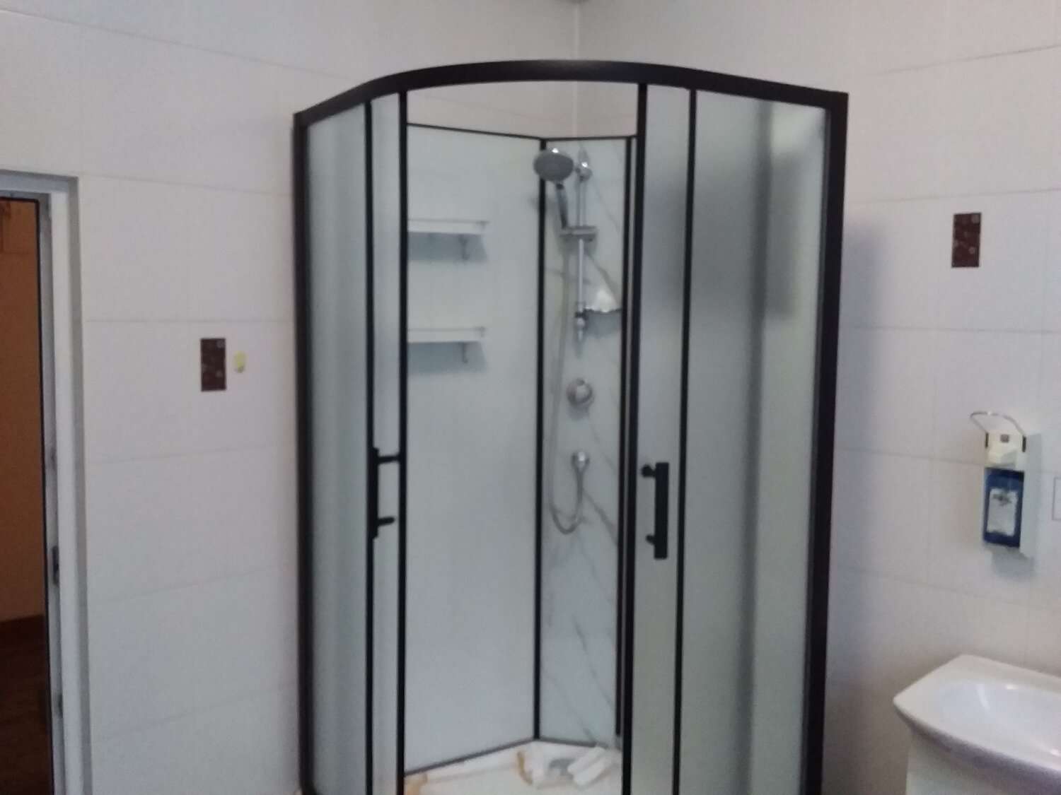 timo standart т-6690 black душевая кабина (90*90*220), шт, душевая кабина timo standart t-6609 silver, душевая кабина 120x90 timo т-6615 black, душевая кабина zili do деметра zs-1216, 900*900*2150, душевая кабина