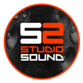 Studio Sound 52