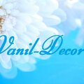 VANIL.DECOR