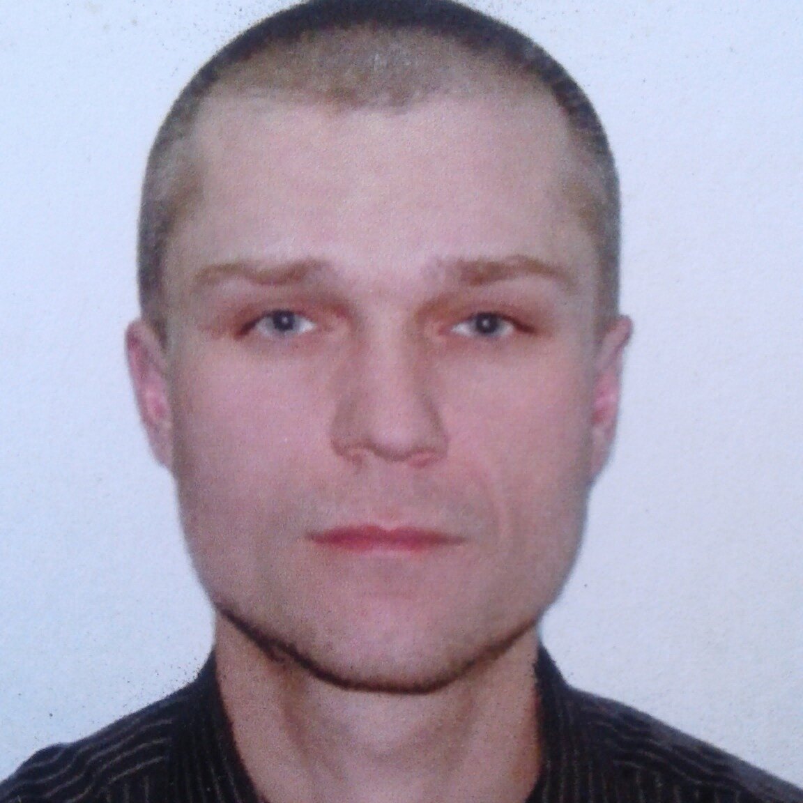 Владимир Васильевич Л.