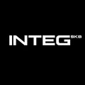 integ-skb.ru