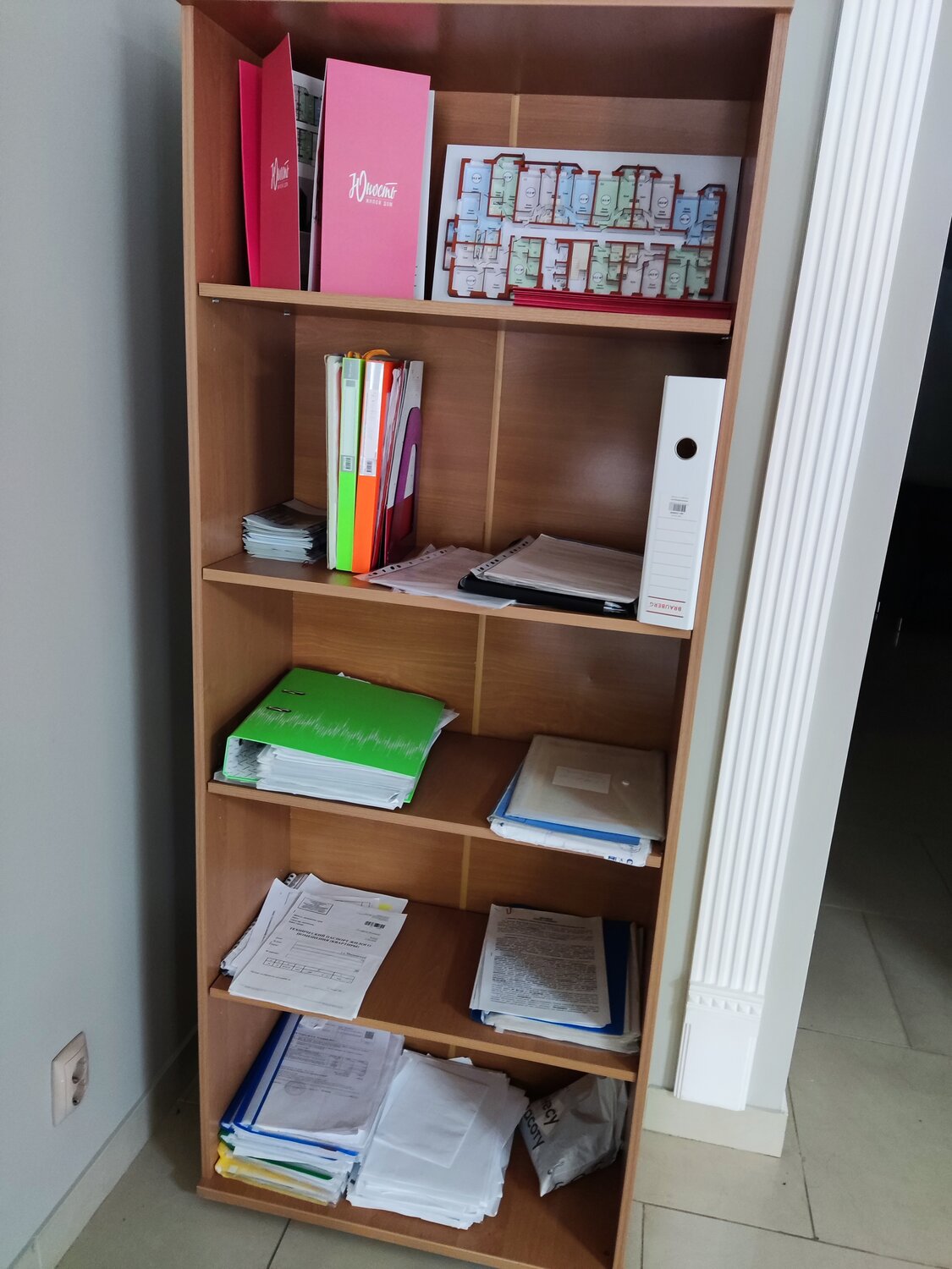шкаф книжный, стеллаж брогульт, шкаф стеллаж, шкаф, стеллаж