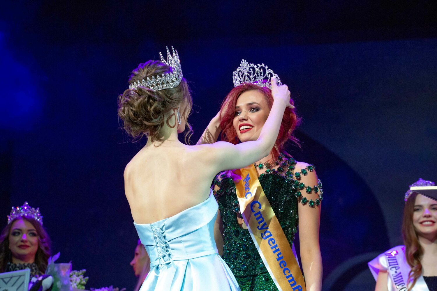 мисс, мисс москва 2019 победительница, конкурс красоты, мисс мира, гранд мисс вселенная 2018