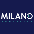 Milano