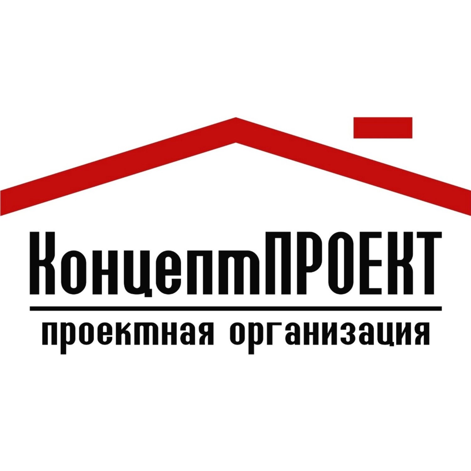 ООО "КонцептПРОЕКТ"