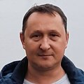 Дмитрий Варнавин