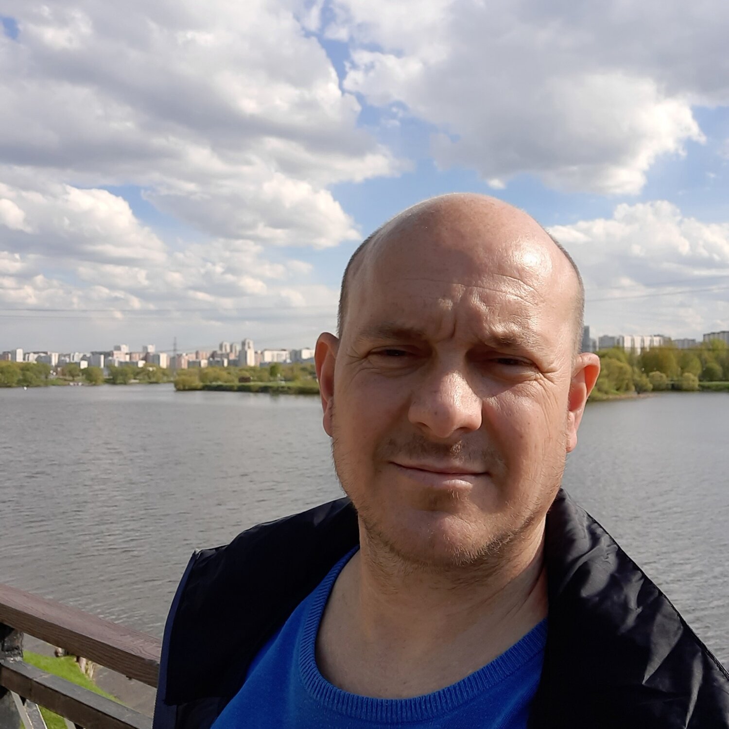 Александр Р.