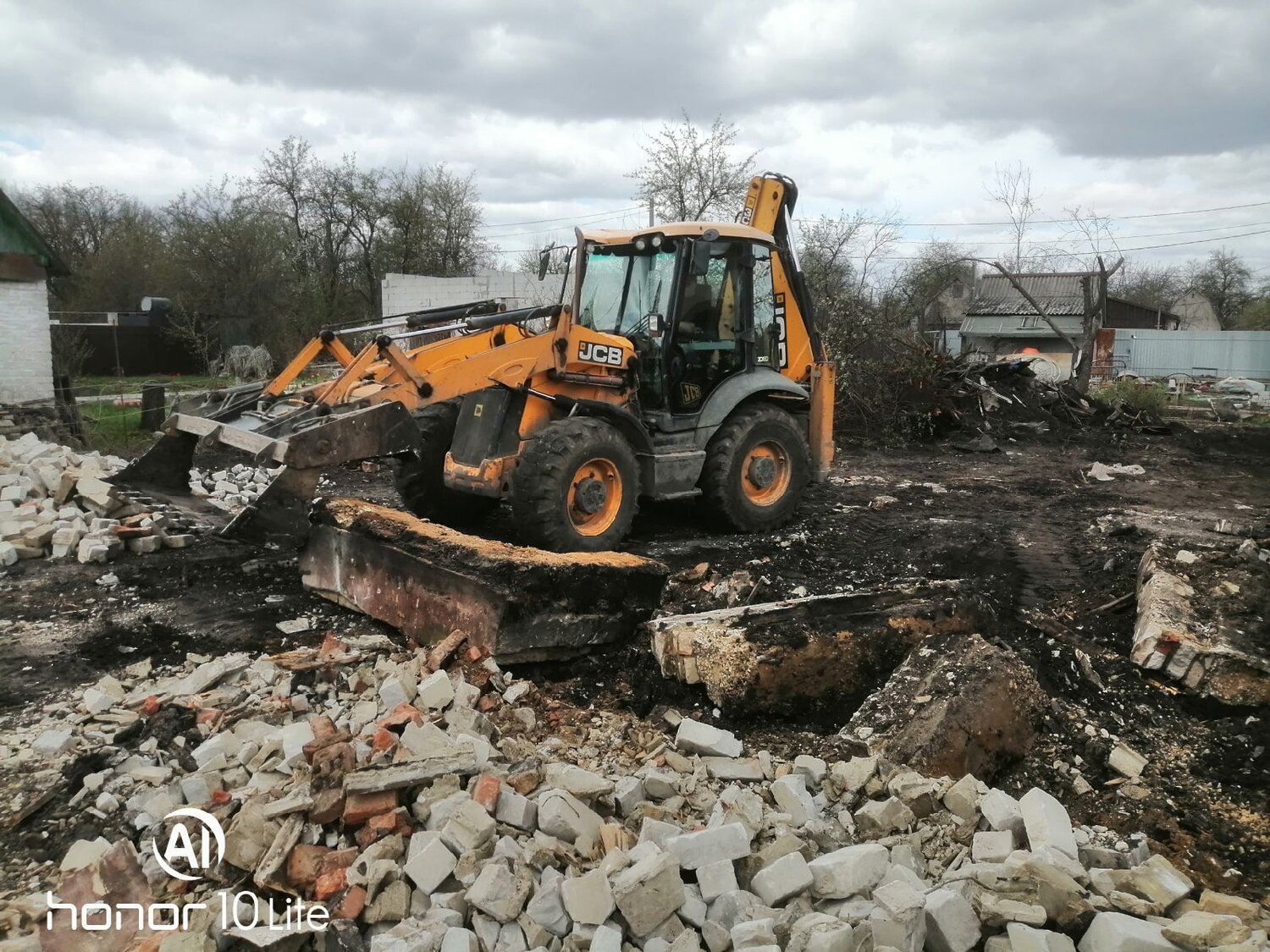 трактор jcb 2005, driven экскаватор погрузчик, jcb 3cx 2012, экскаватор-погрузчик jcb 3cx, экскаватор погрузчик jcb