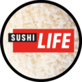 Суши Life