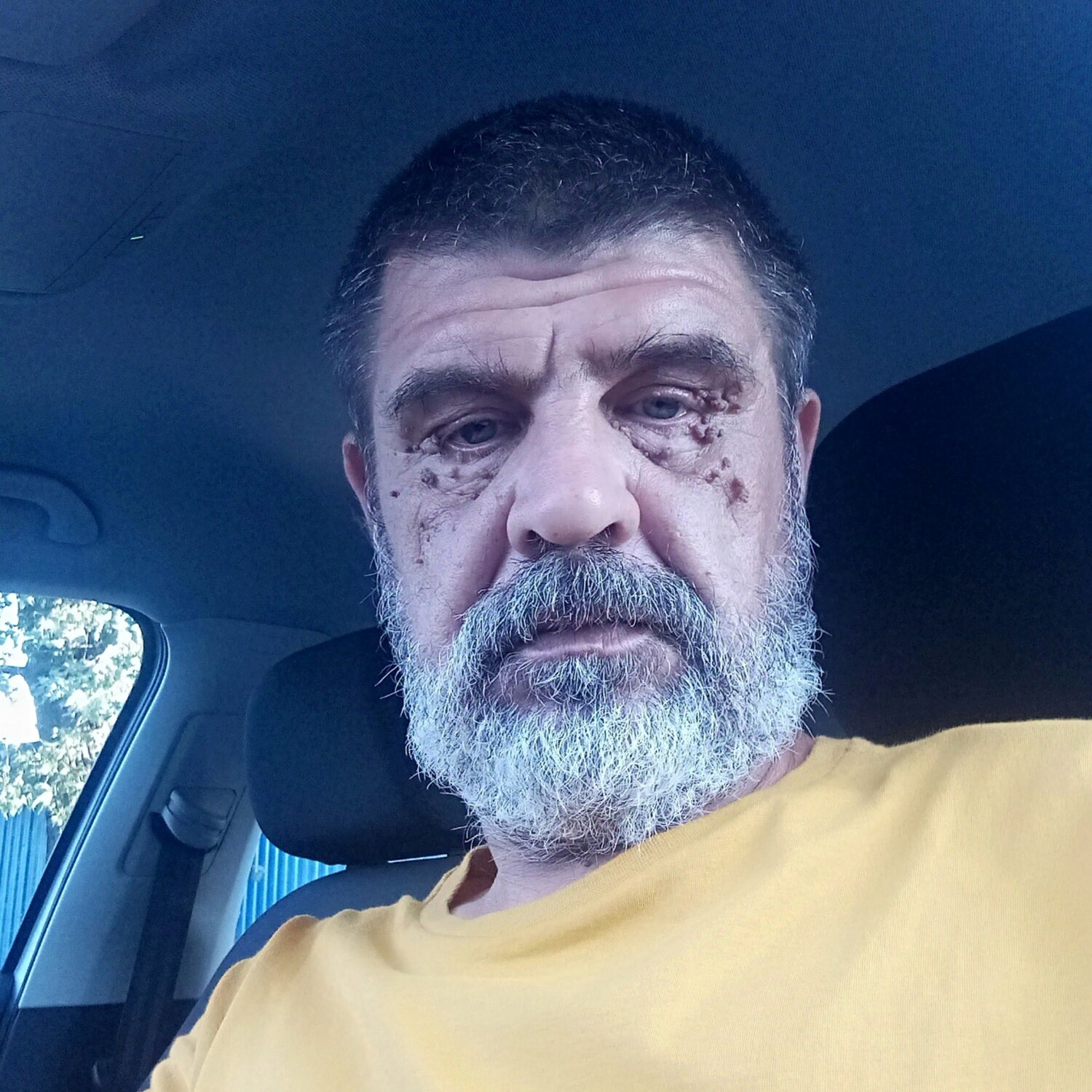 Владимир Николаевич Н.