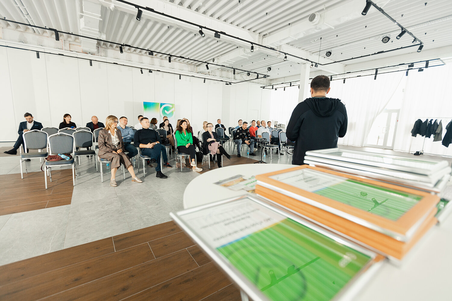 выставки, архитектурная выставка, штаб казань, выставочный центр, exhibition brussels