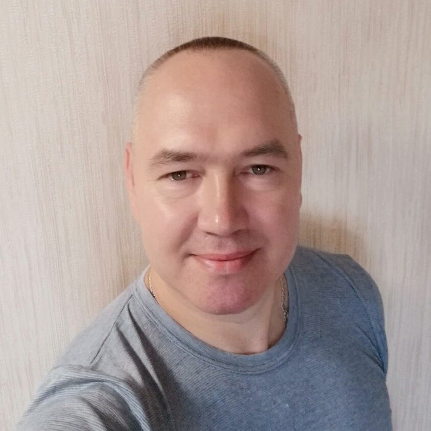 Максим Н.