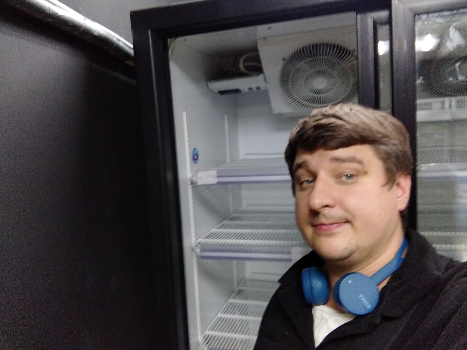 человек, мужчина, мужчины, техника, парень