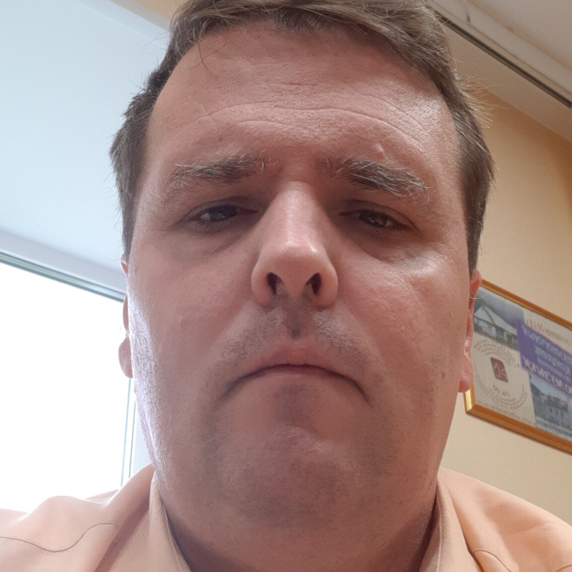 Владимир Михайлович Рехметов
