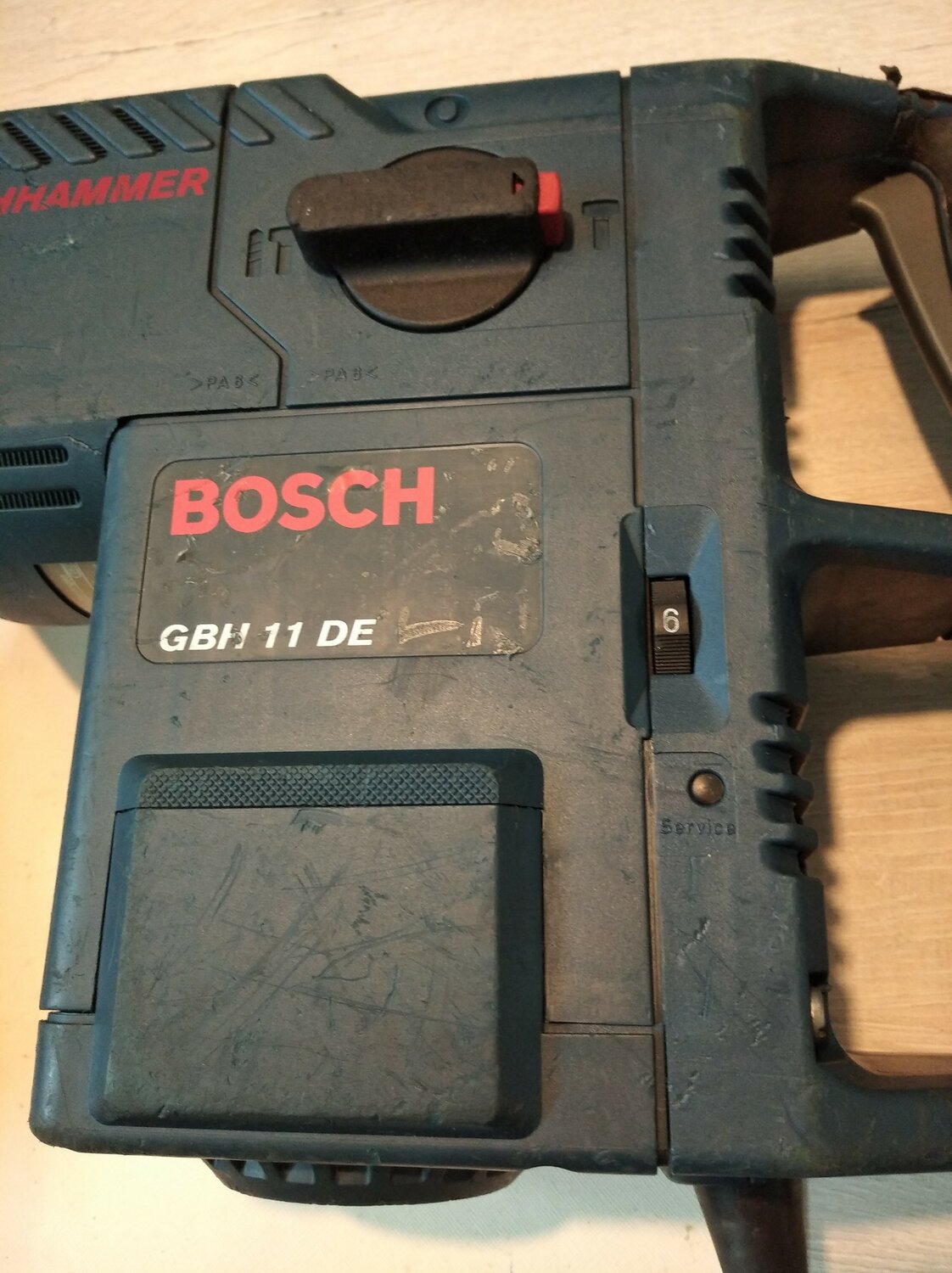 перфоратор bosch gbh 7-46 de, перфоратор бош 11, запчасти для перфоратор bosch gbh 11de, перфоратор отбойник gbh 11 de, перфоратор bosch gbh 11de sds-max