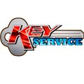 Key-Service