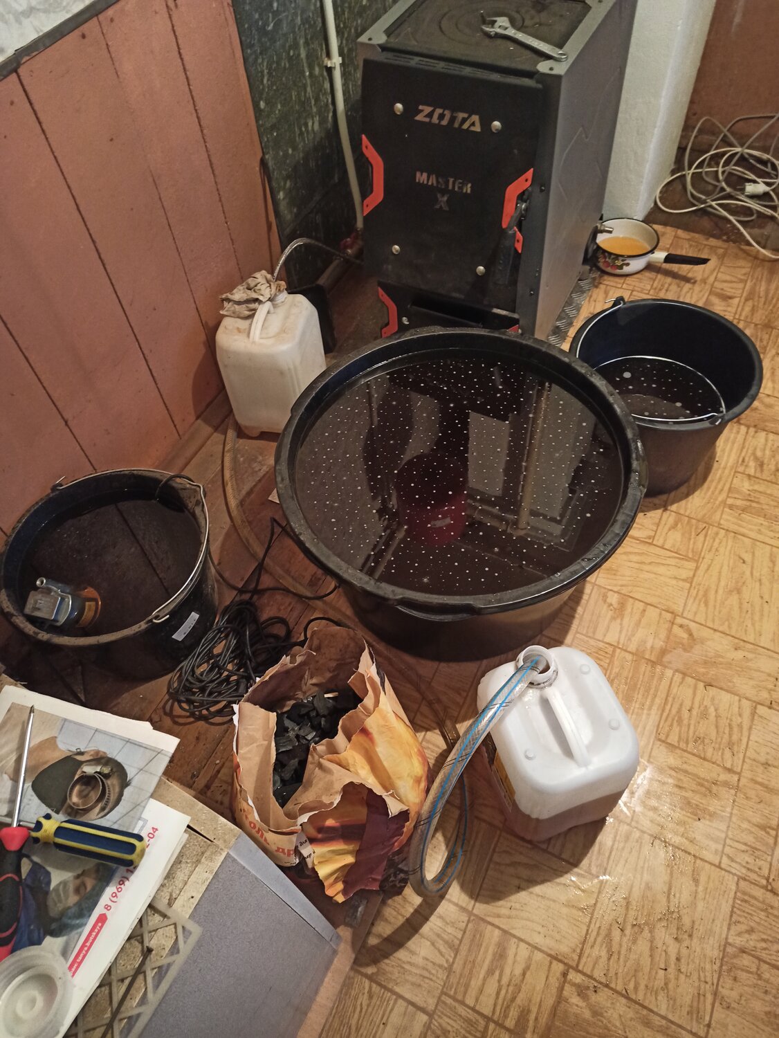 мультиварка redmond skycooker m92s, мультиварка redmond rmc-250 разобрать, мультиварка, redmond rmc-m800s комплектация, скороварка/мультиварка ves electric sk-a18