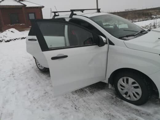 легковой автомобиль, автомобиль, авто, тойота королла 2008 правый руль, тойота ярис седан с пробегом