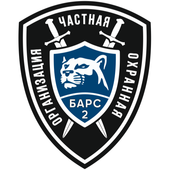 Барс 2