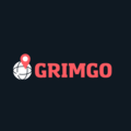 GrimGO