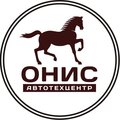 Онис