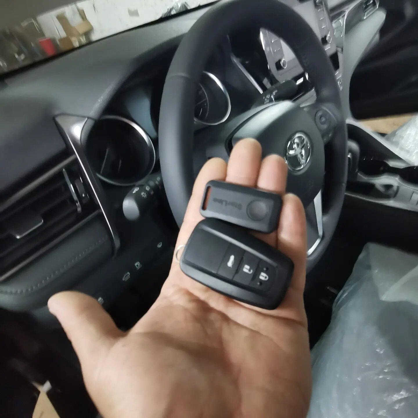 hyundai сигнализация с автозапуском, автомобиль, авто, сигнализация с автозапуском хендай крета, защищенный автомобиль