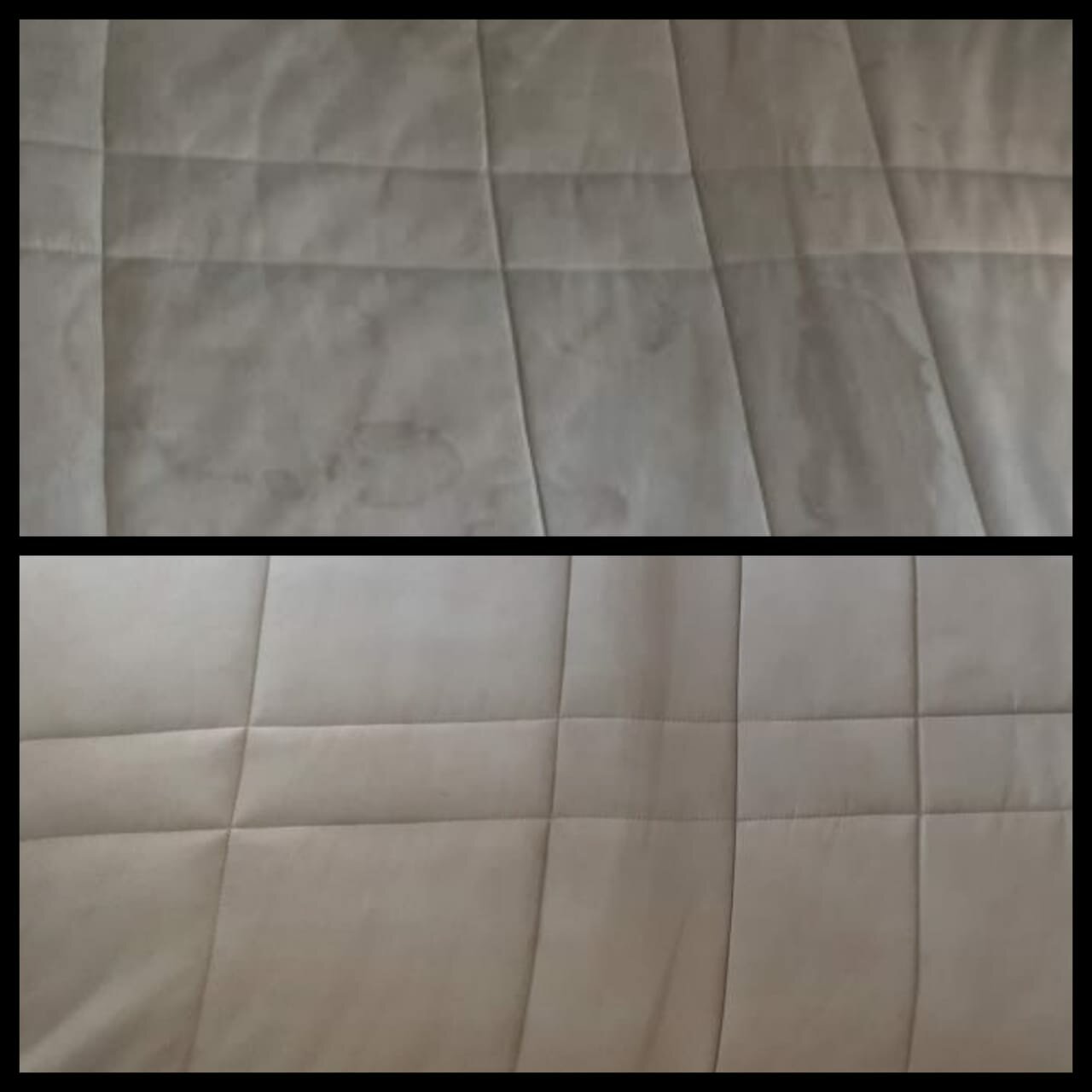химчистка диванов от double clean, химчистка royal clean, химчистка, керамогранит florim industrial steel, химчистка кожаных изделий благовещенск амурской области
