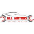 All Motors