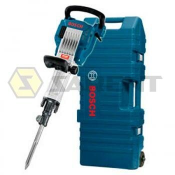 бетонолом bosch gsh 16-28, бетонолом bosch gsh 16-30, отбойный молоток bosch gsh 16, отбойный молоток bosch gsh 16-28 professional, bosch gsh 16-30 (0611335100)