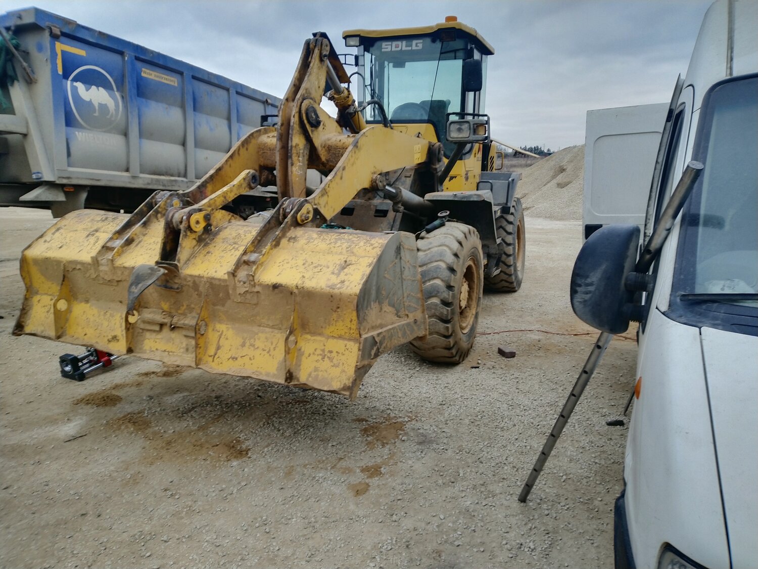 фронтальный погрузчик ооо сдм, фронтальный погрузчик caterpillar it28f, экскаватор-погрузчик hidromek 102b 2007, caterpillar 926, погрузчик фронт. одноковш. то-18б.3, 2005 г. в.