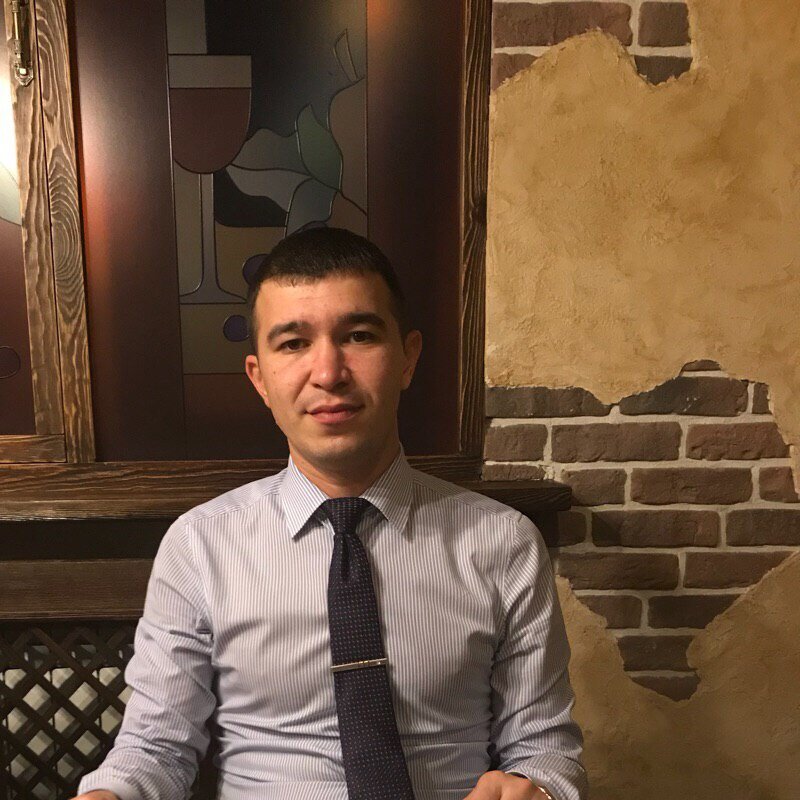 Роман Абуладзе