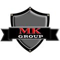 MK GROUP