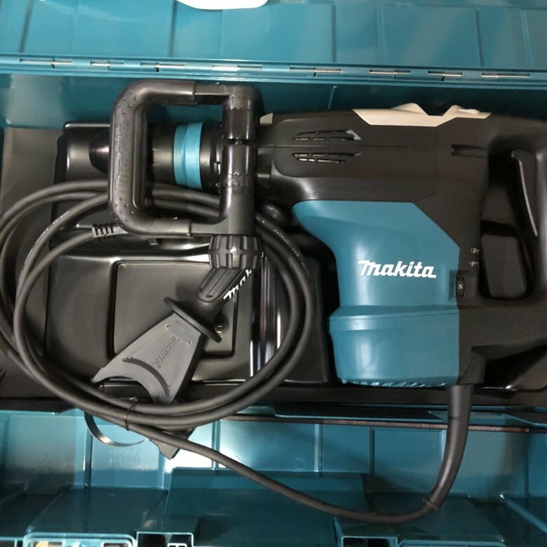 перфоратор makita 2470 оригинал, перфоратор макита авт большой, перфоратор макита 4501с, перфоратор макита hr4003c, перфоратор сетевой makita hr4003c