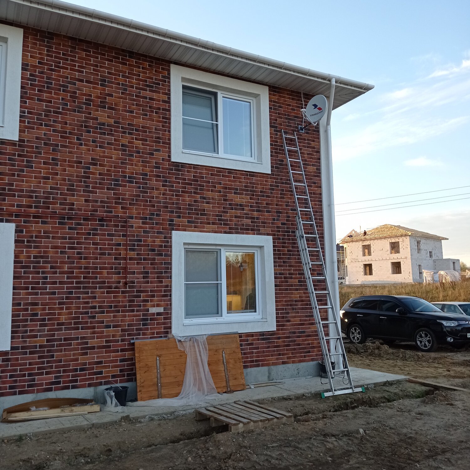 облицовочный кирпич, кирпич, кирпич донские зори константиново, клинкерный кирпич, кирпичная кладка