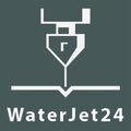 waterjet24