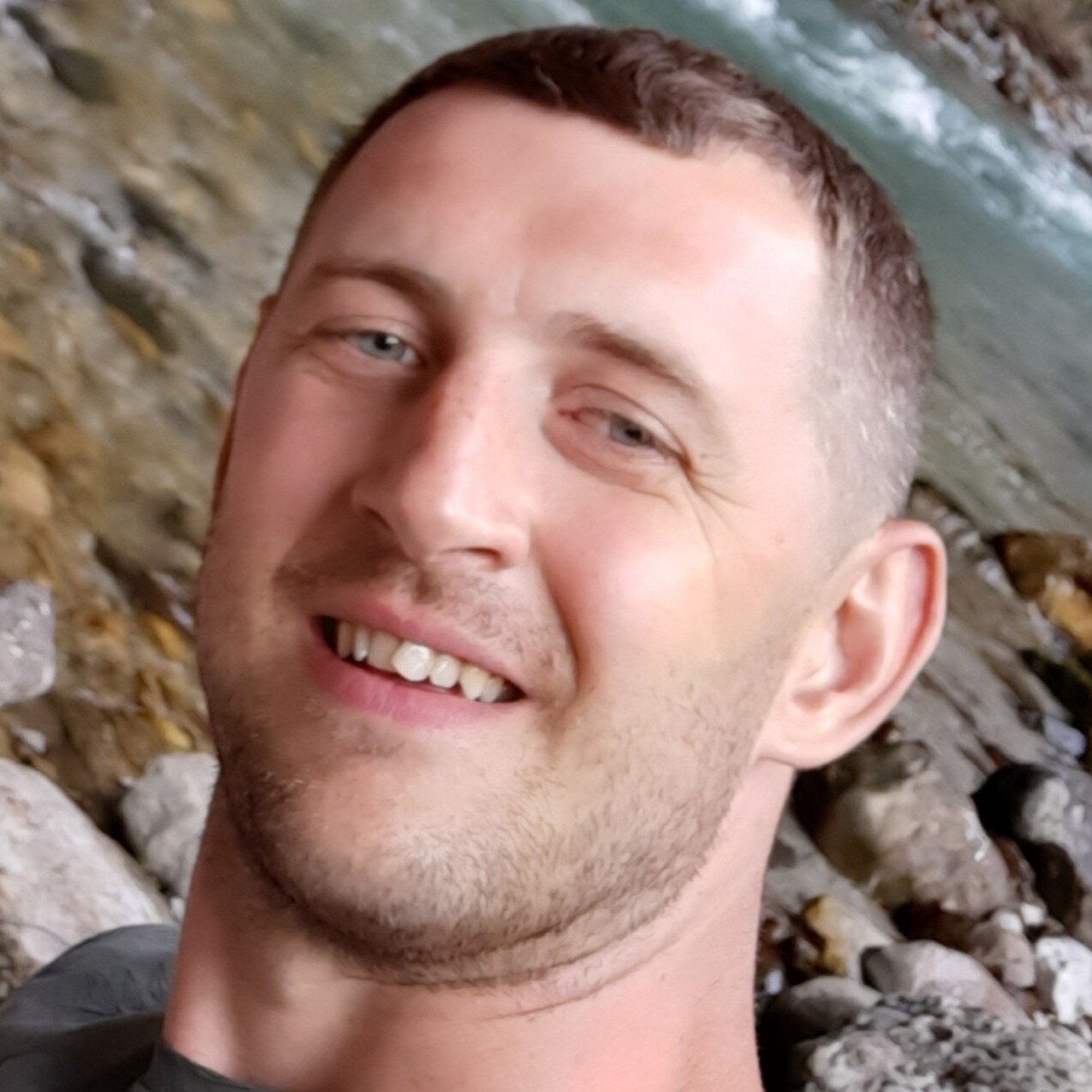 Юрий Ш.