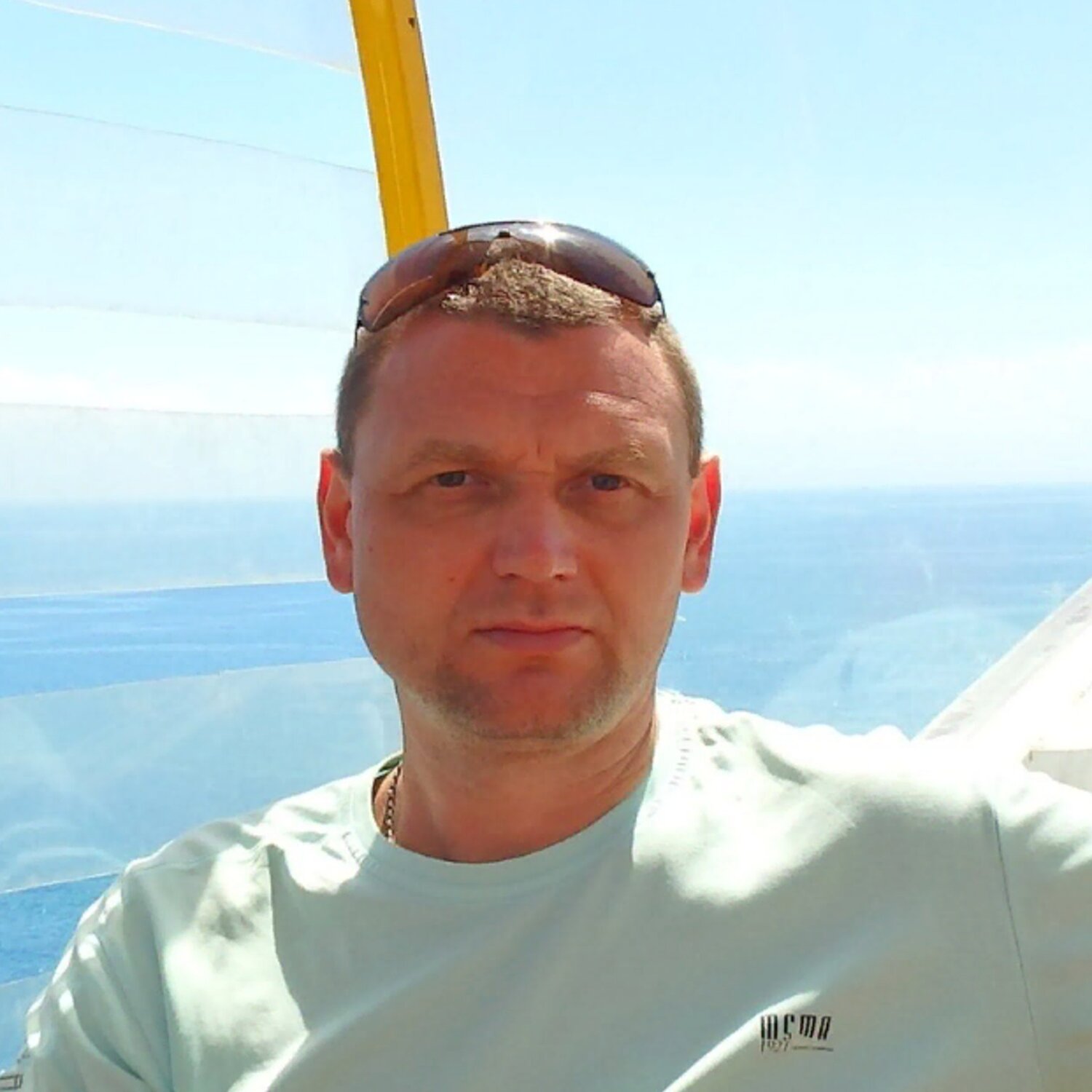 Андрей Л.