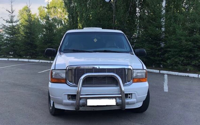 toyota land cruiser, автомобиль, авто, легковой автомобиль, Ford F-150 X