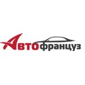 Автофранцуз