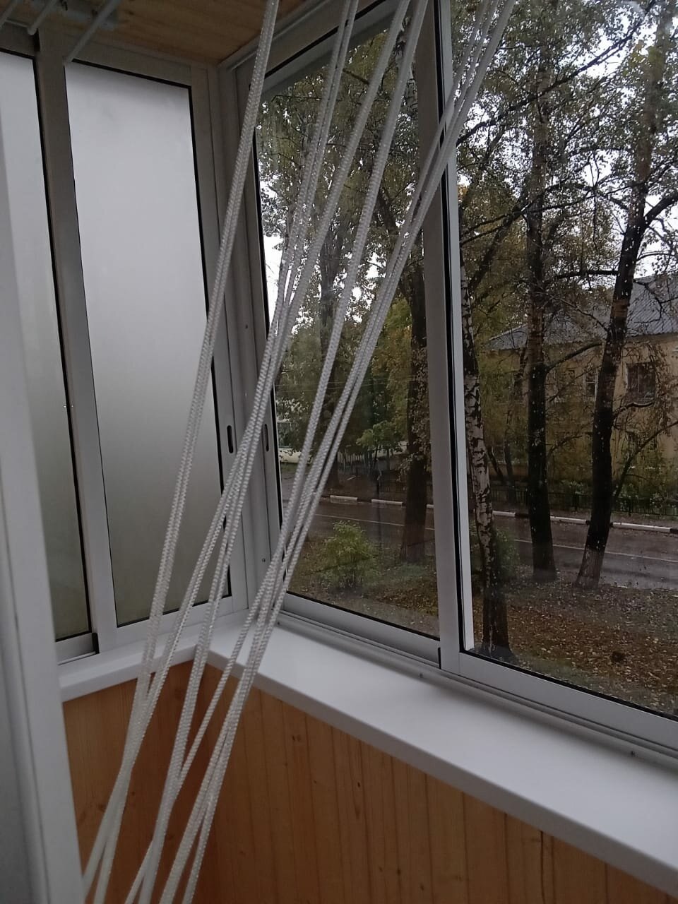 пластиковое остекление лоджий, остекление балконов, остекление балконов и лоджий, лоджия 6 метров первый этаж остекление, остекление балконов в хрущевке с выносом