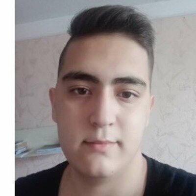 Владислав Ш.