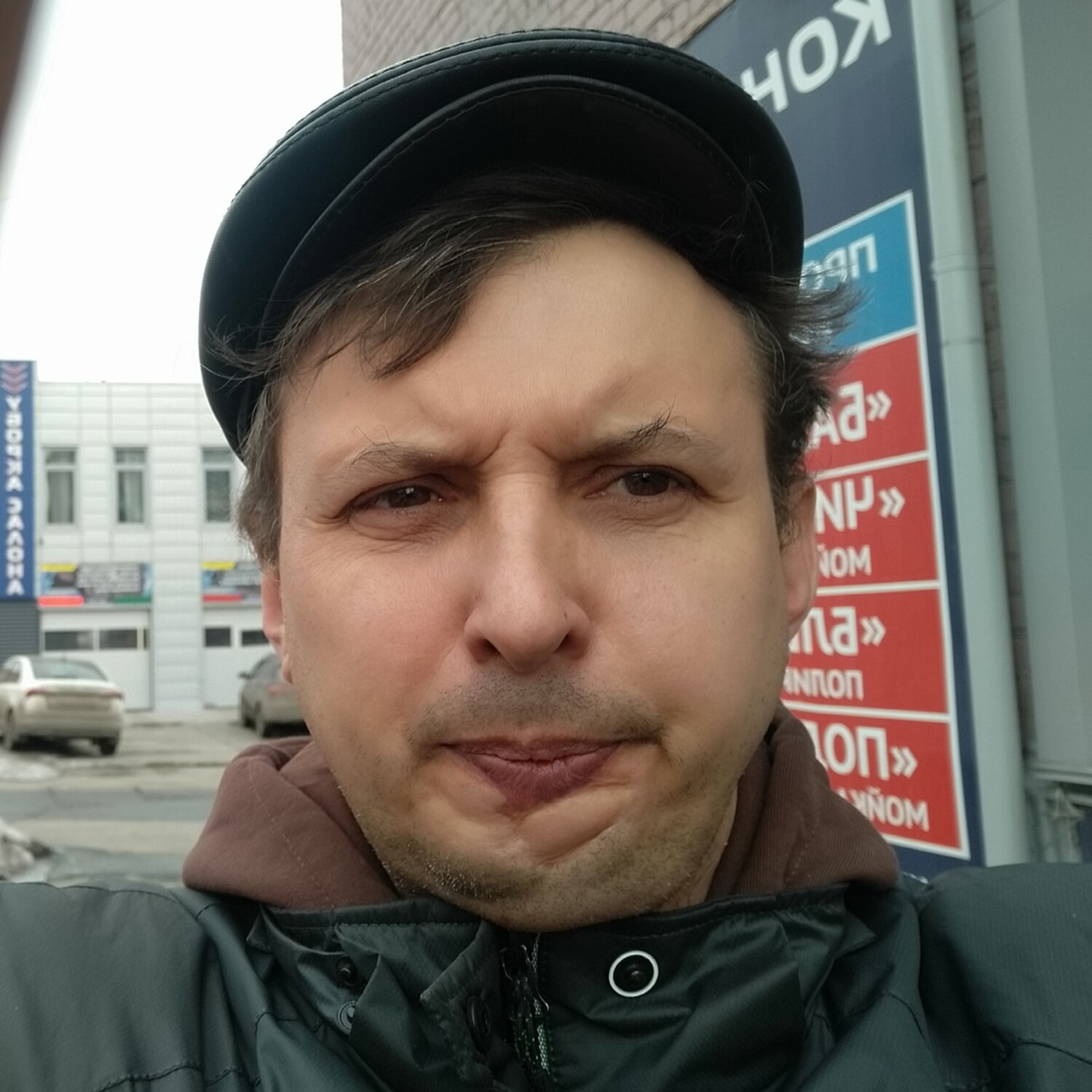 Евгений Л.